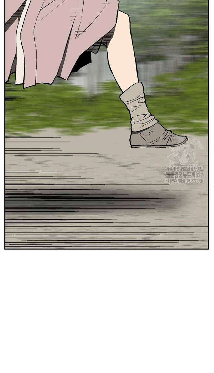 Truyện Tranh Vĩ Linh Kiếm Tiên trang 5