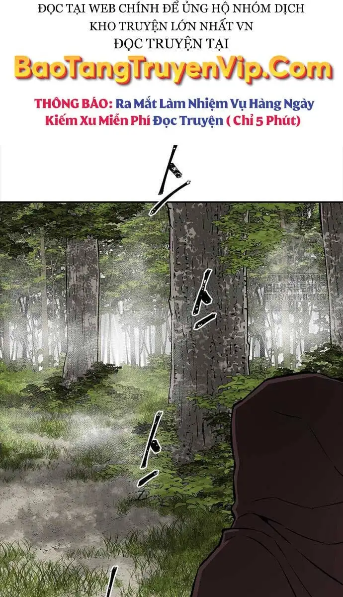 Truyện Tranh Vĩ Linh Kiếm Tiên trang 5