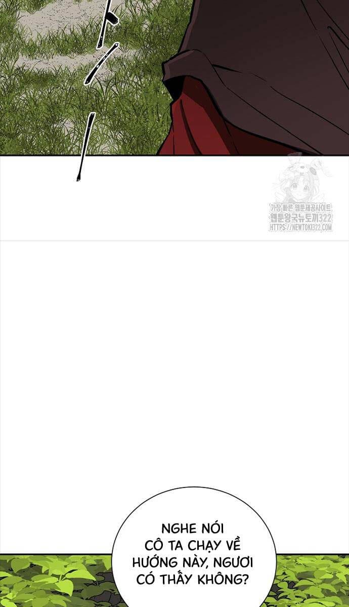 Truyện Tranh Vĩ Linh Kiếm Tiên trang 5