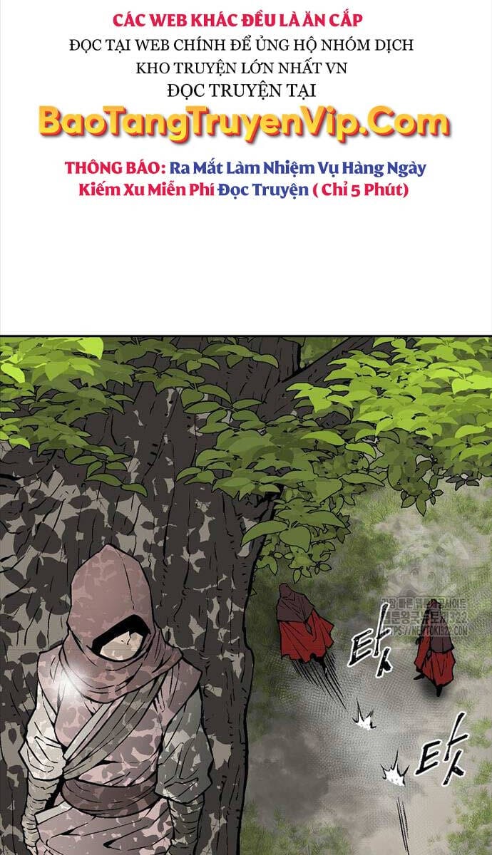 Truyện Tranh Vĩ Linh Kiếm Tiên trang 5