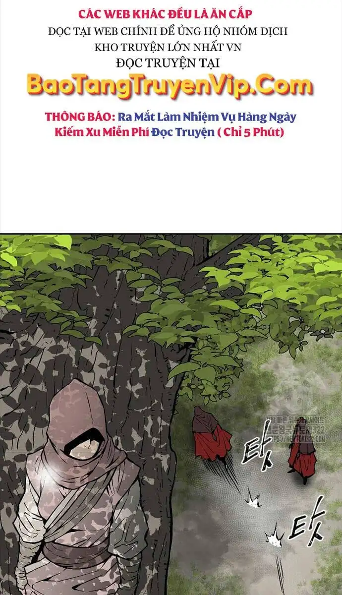 Truyện Tranh Vĩ Linh Kiếm Tiên trang 5