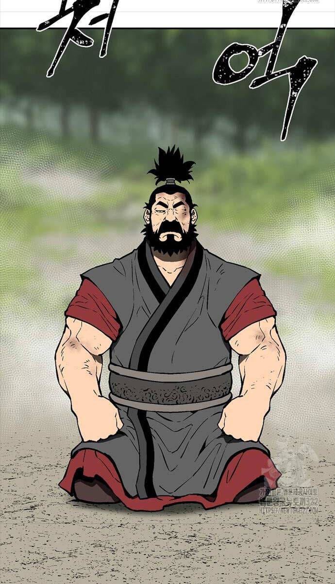 Truyện Tranh Vĩ Linh Kiếm Tiên trang 5