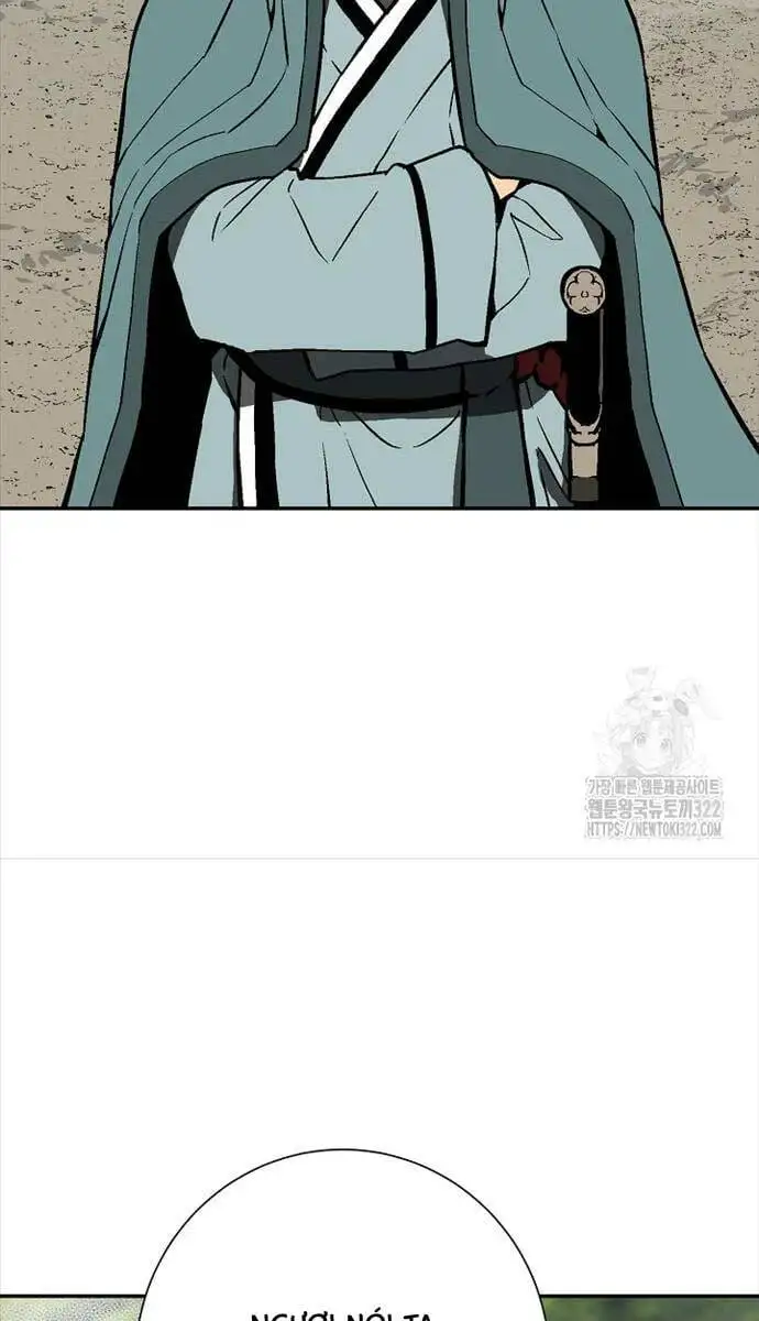 Truyện Tranh Vĩ Linh Kiếm Tiên trang 5