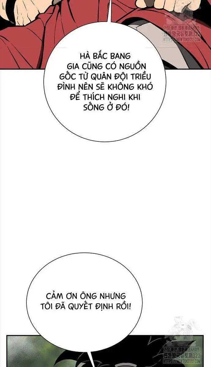 Truyện Tranh Vĩ Linh Kiếm Tiên trang 5