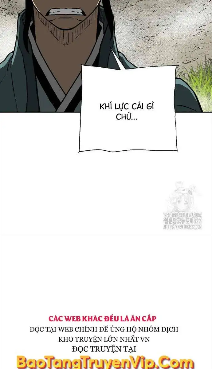 Truyện Tranh Vĩ Linh Kiếm Tiên trang 5