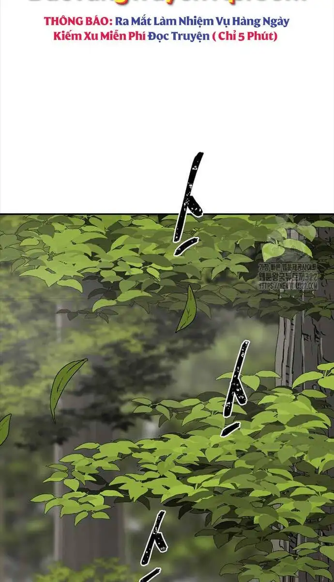 Truyện Tranh Vĩ Linh Kiếm Tiên trang 5