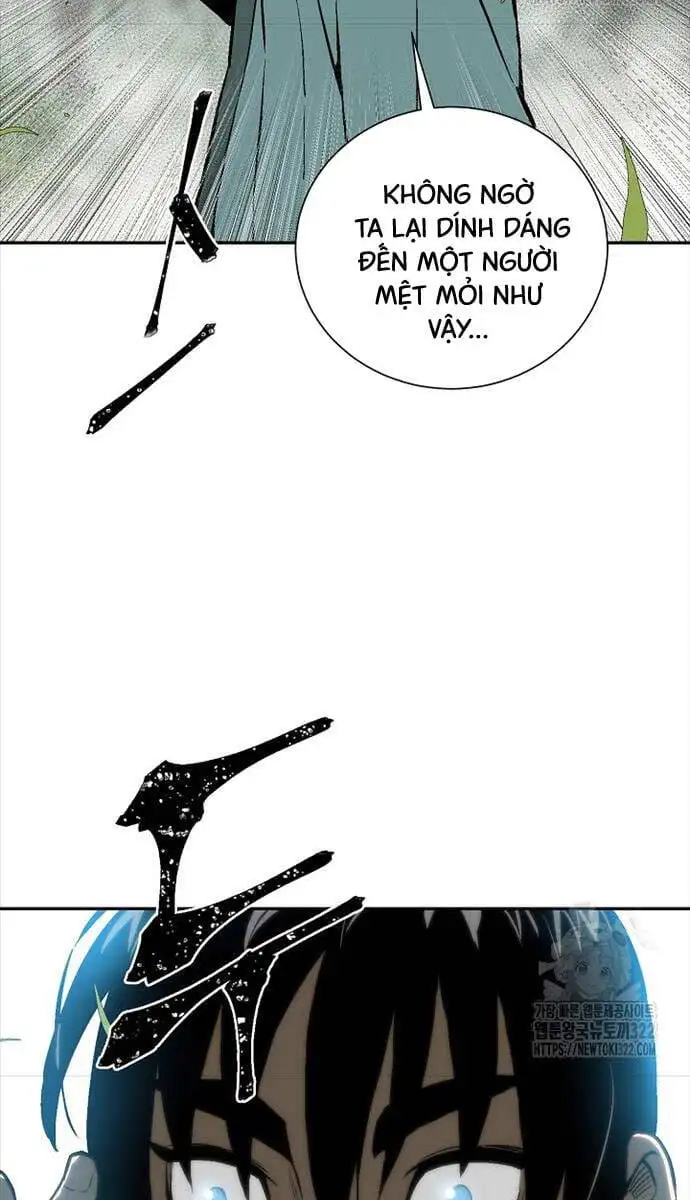 Truyện Tranh Vĩ Linh Kiếm Tiên trang 5