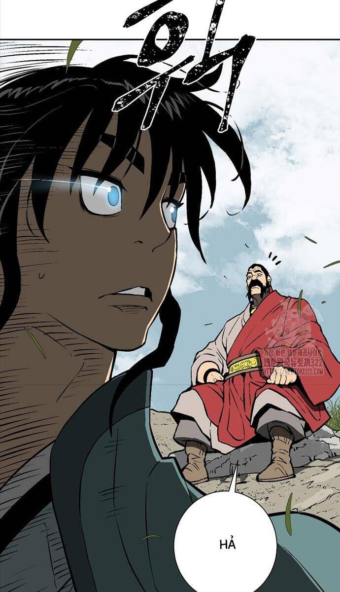 Truyện Tranh Vĩ Linh Kiếm Tiên trang 5