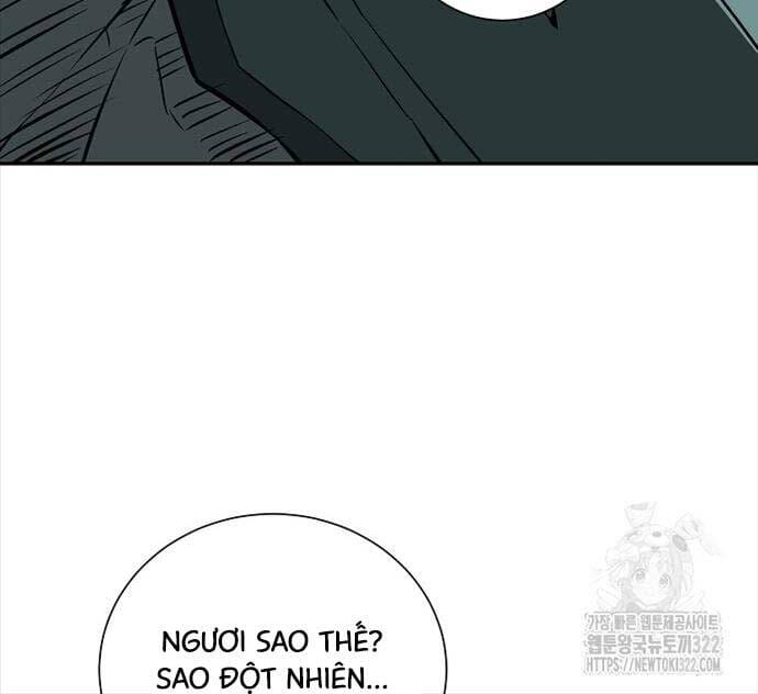 Truyện Tranh Vĩ Linh Kiếm Tiên trang 5