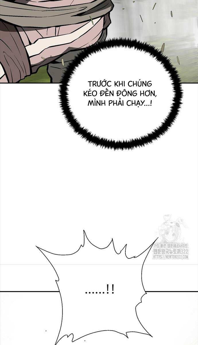 Truyện Tranh Vĩ Linh Kiếm Tiên trang 5