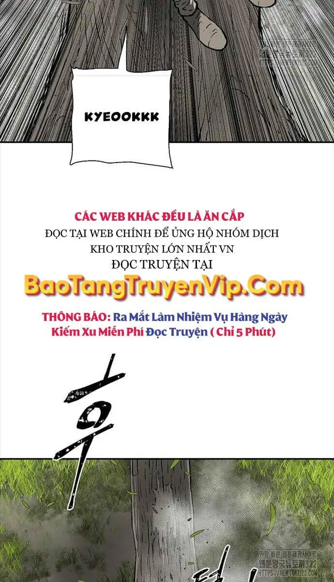 Truyện Tranh Vĩ Linh Kiếm Tiên trang 5