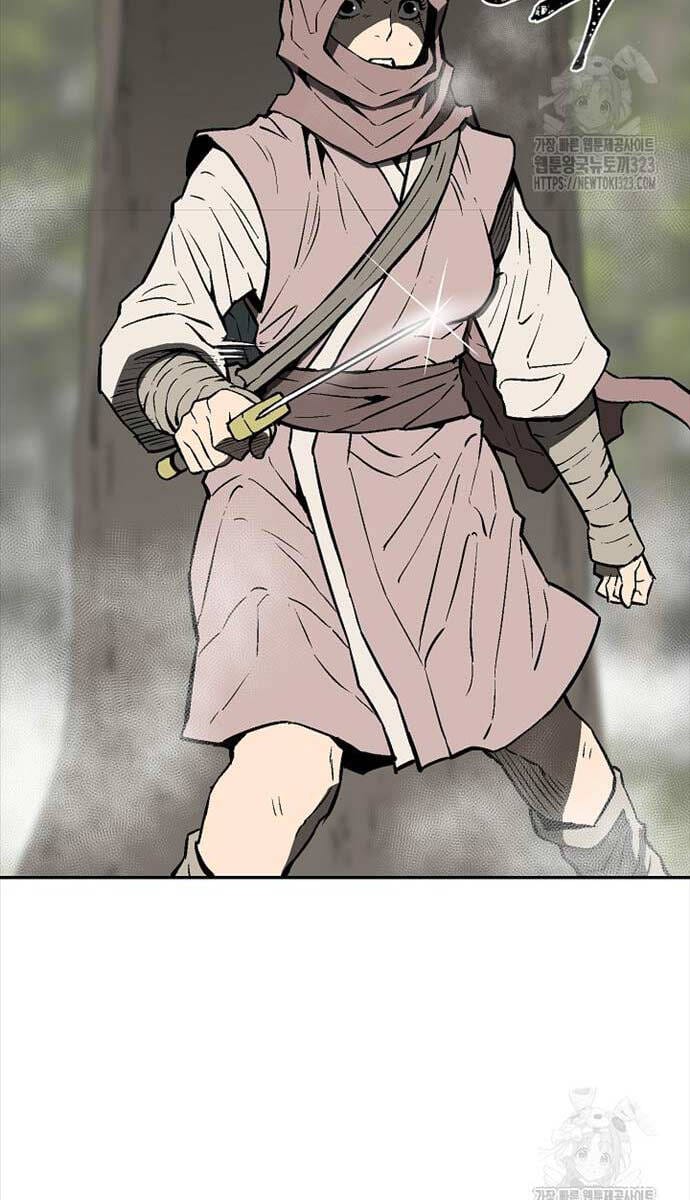 Truyện Tranh Vĩ Linh Kiếm Tiên trang 5