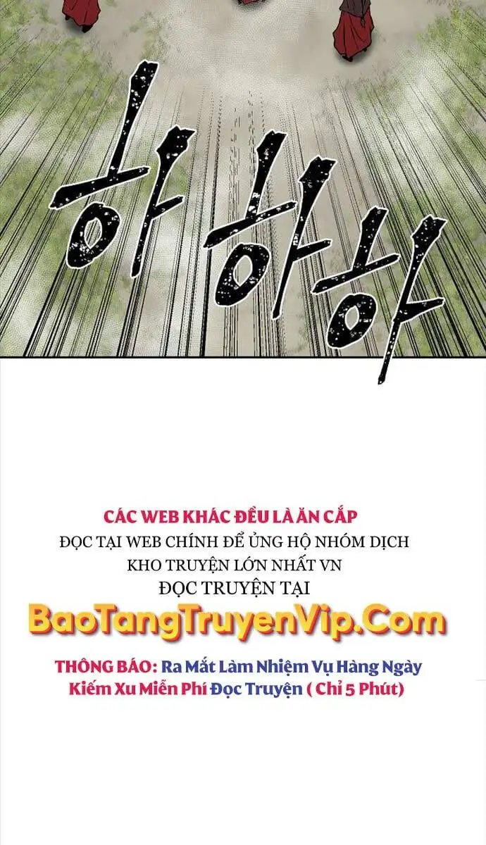 Truyện Tranh Vĩ Linh Kiếm Tiên trang 5