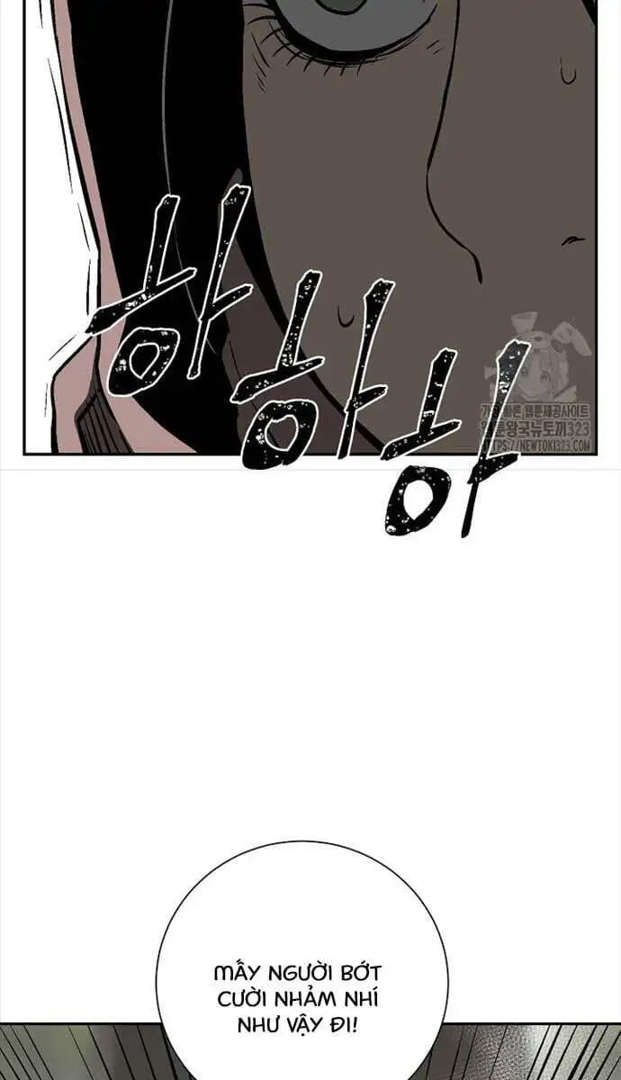 Truyện Tranh Vĩ Linh Kiếm Tiên trang 5