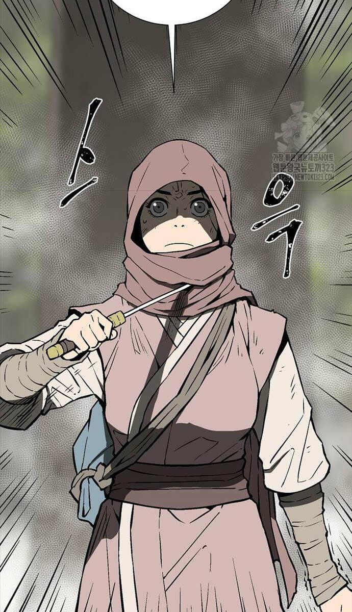 Truyện Tranh Vĩ Linh Kiếm Tiên trang 5