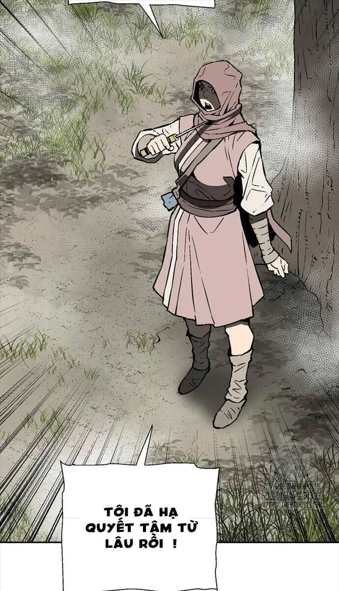 Truyện Tranh Vĩ Linh Kiếm Tiên trang 5