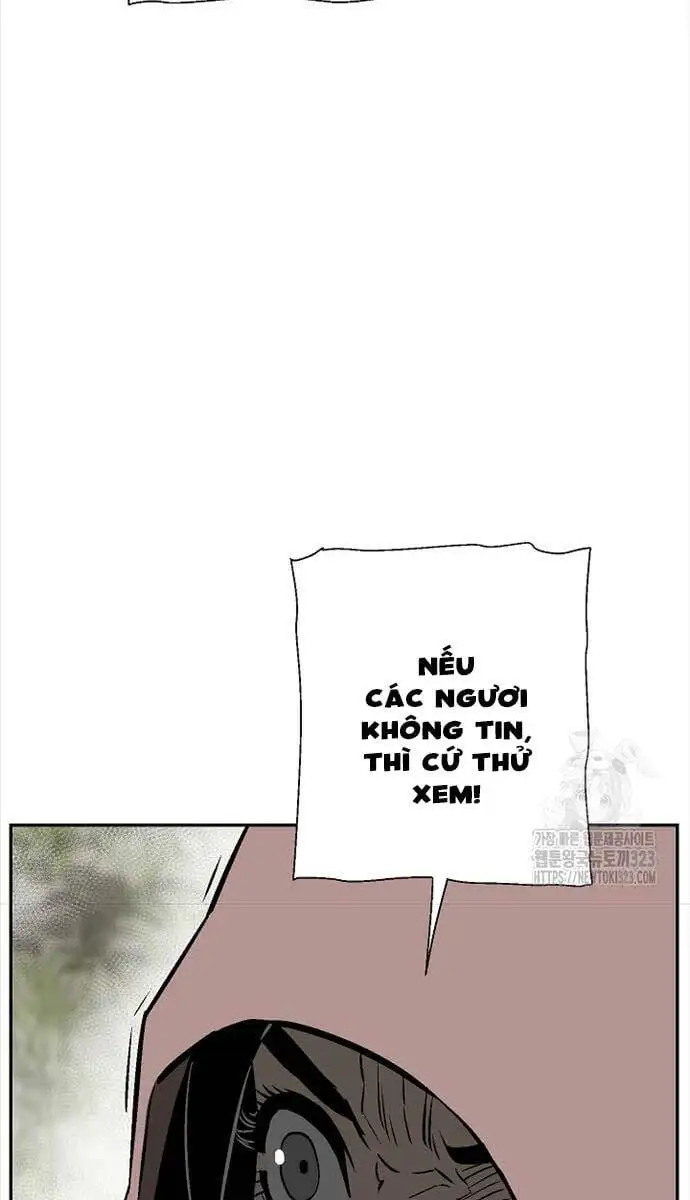 Truyện Tranh Vĩ Linh Kiếm Tiên trang 5