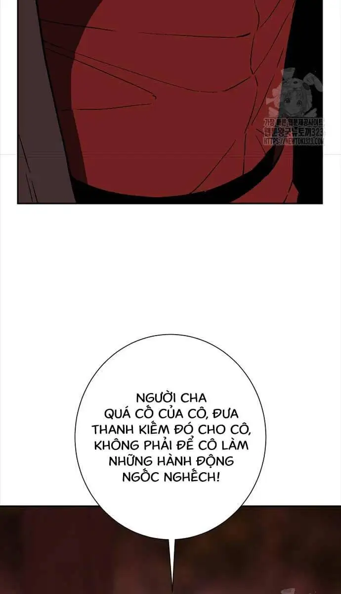 Truyện Tranh Vĩ Linh Kiếm Tiên trang 5