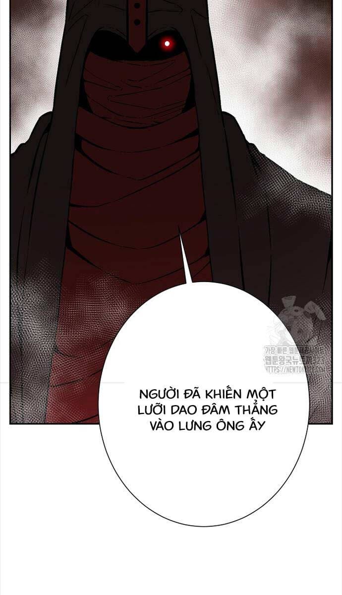 Truyện Tranh Vĩ Linh Kiếm Tiên trang 5