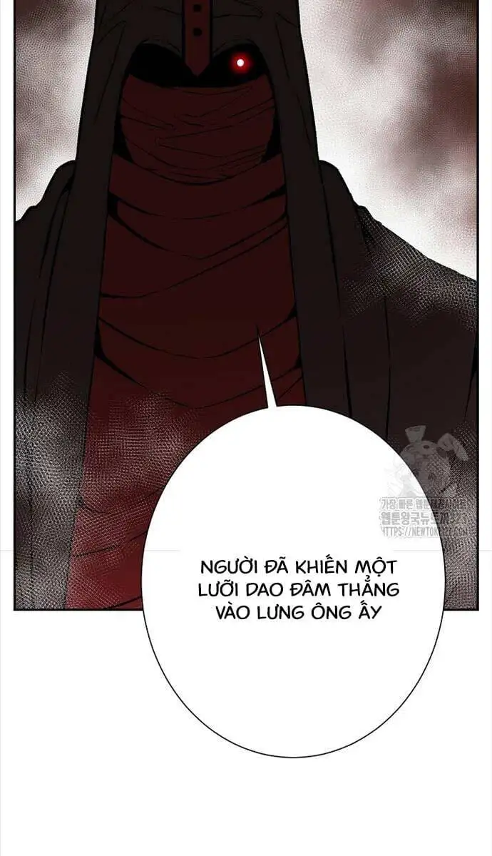 Truyện Tranh Vĩ Linh Kiếm Tiên trang 5