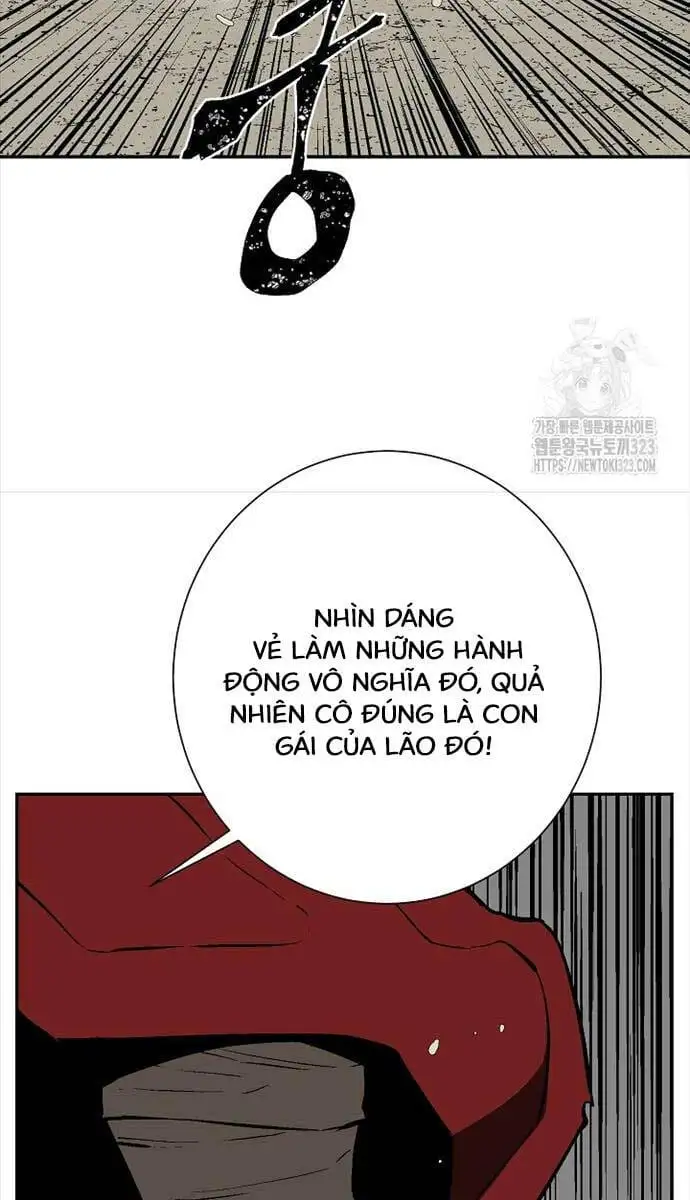 Truyện Tranh Vĩ Linh Kiếm Tiên trang 5