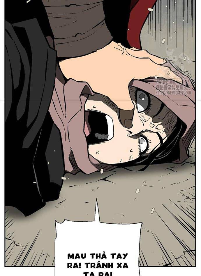 Truyện Tranh Vĩ Linh Kiếm Tiên trang 5