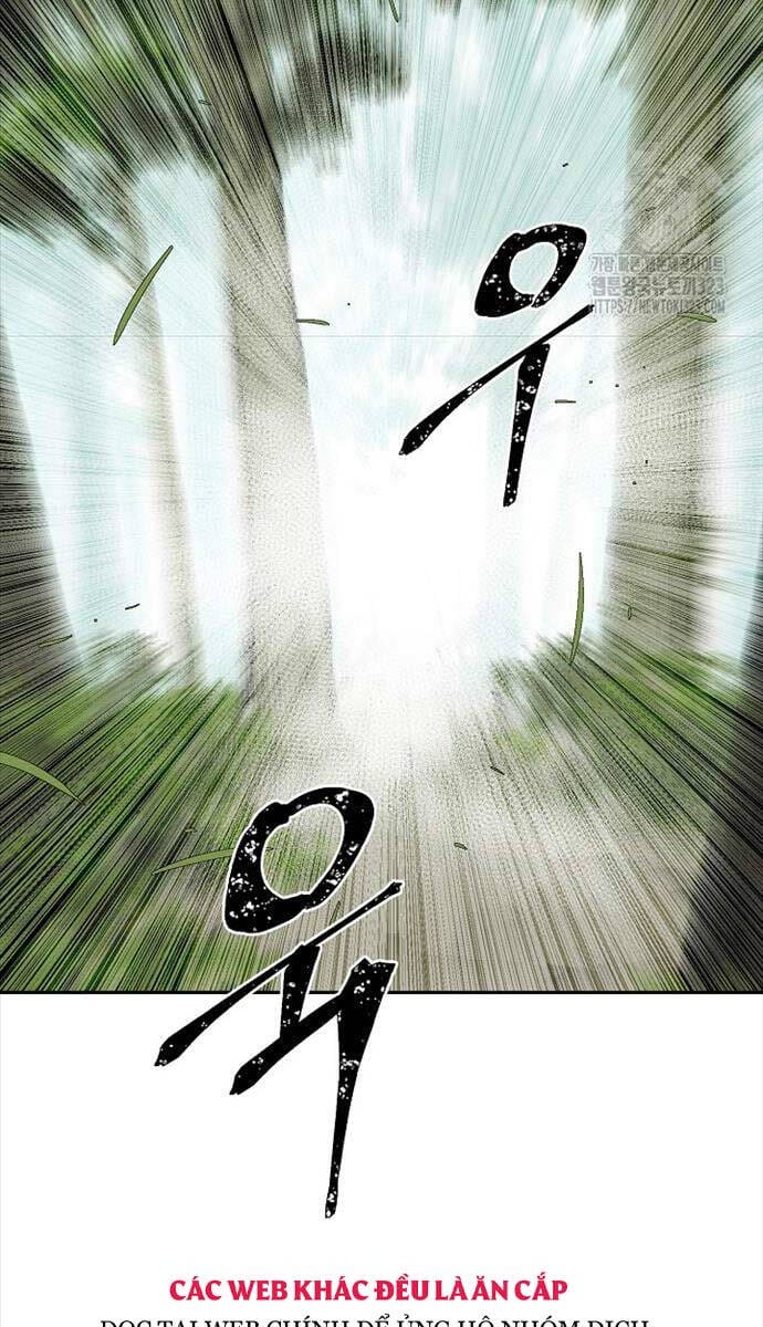 Truyện Tranh Vĩ Linh Kiếm Tiên trang 5