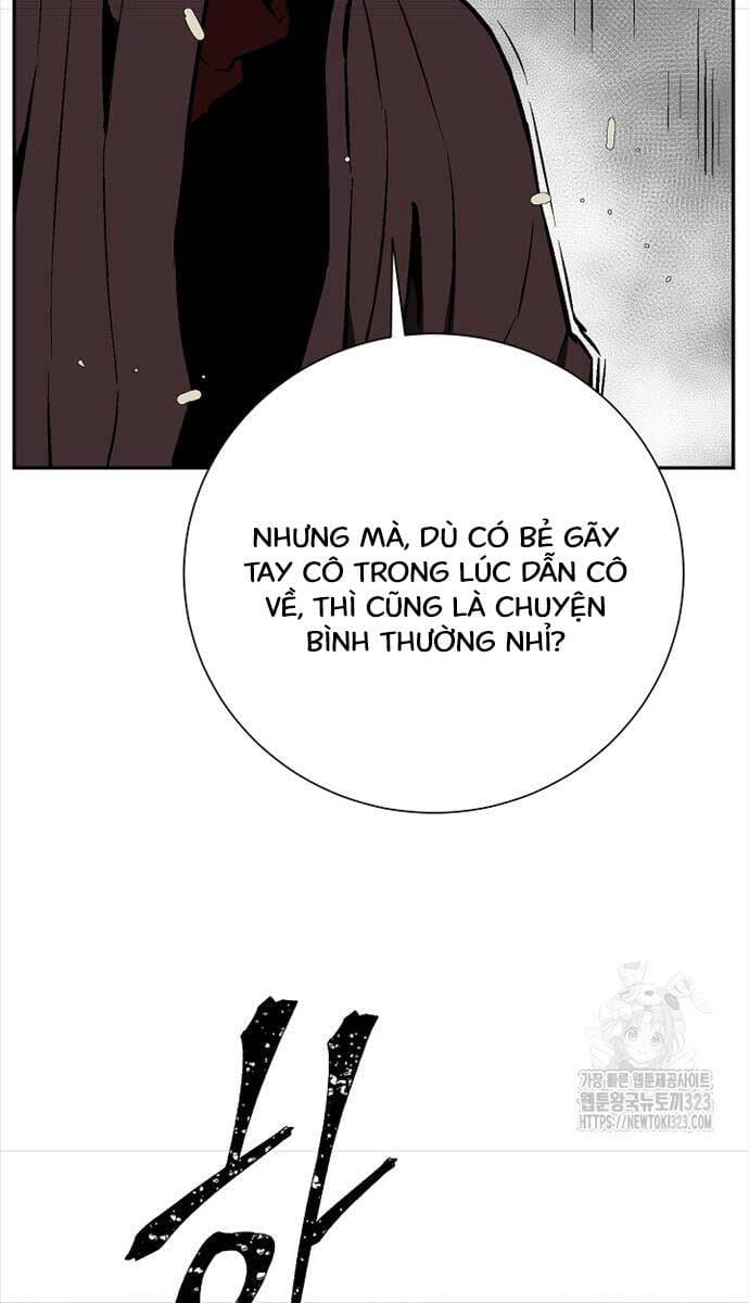 Truyện Tranh Vĩ Linh Kiếm Tiên trang 5