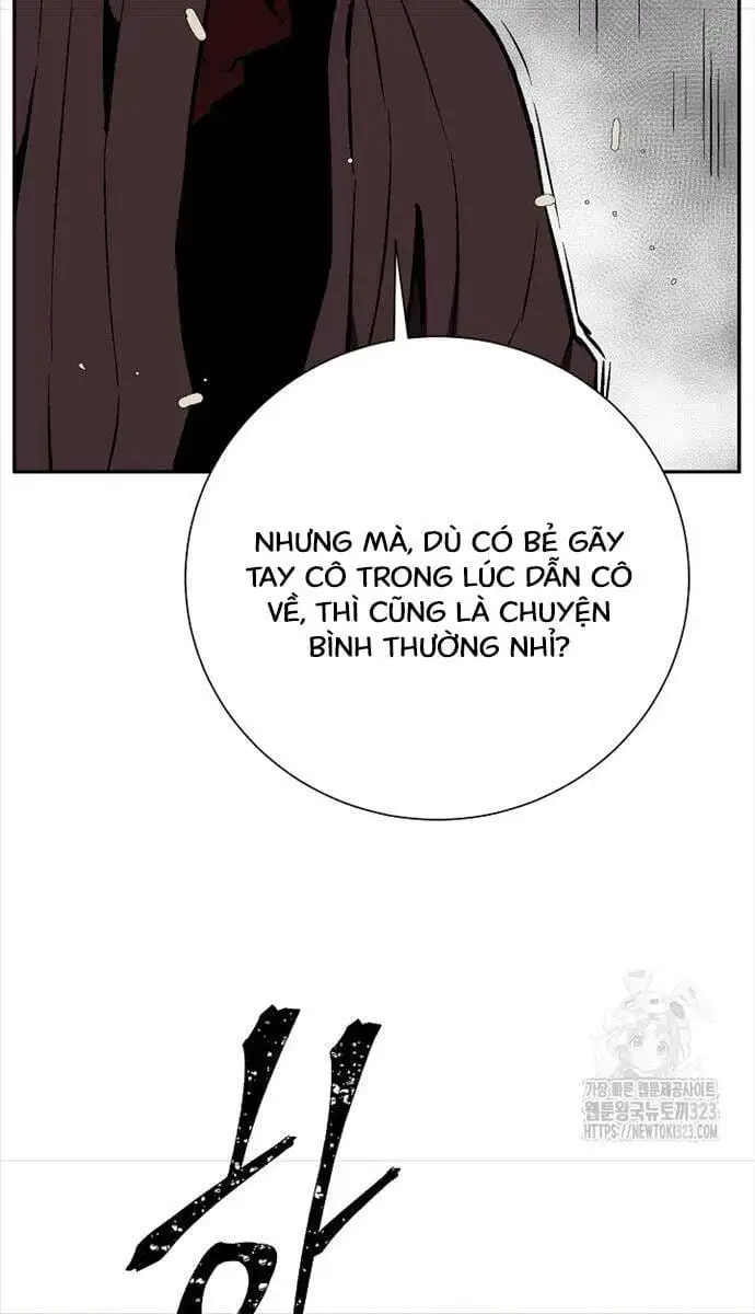 Truyện Tranh Vĩ Linh Kiếm Tiên trang 5