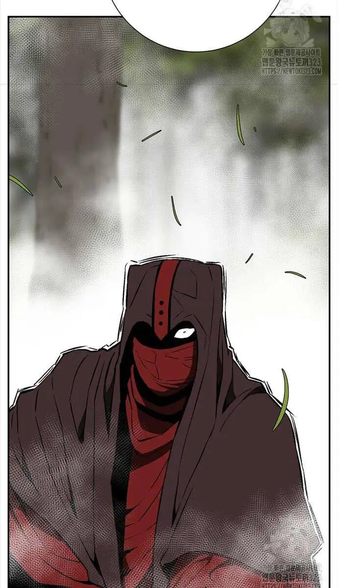 Truyện Tranh Vĩ Linh Kiếm Tiên trang 5