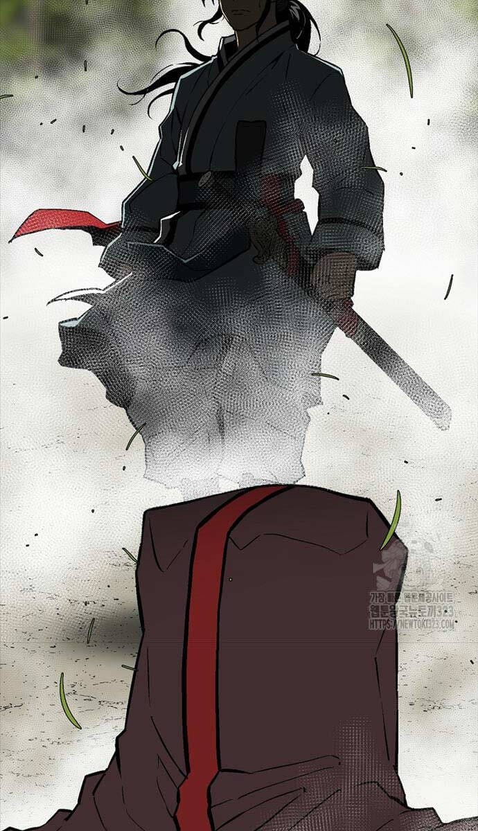 Truyện Tranh Vĩ Linh Kiếm Tiên trang 5