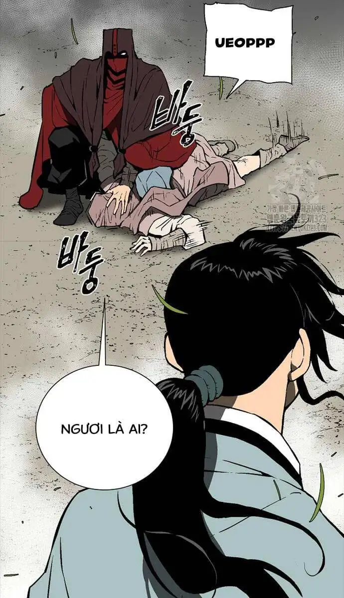 Truyện Tranh Vĩ Linh Kiếm Tiên trang 5