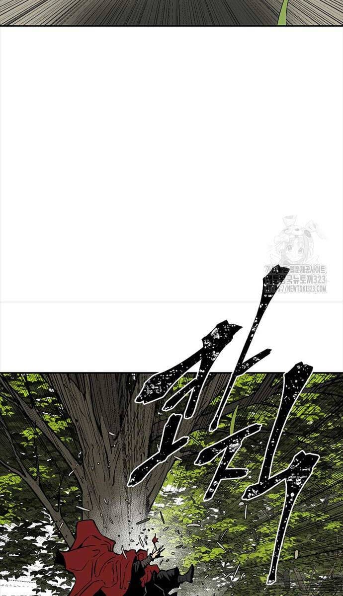 Truyện Tranh Vĩ Linh Kiếm Tiên trang 5