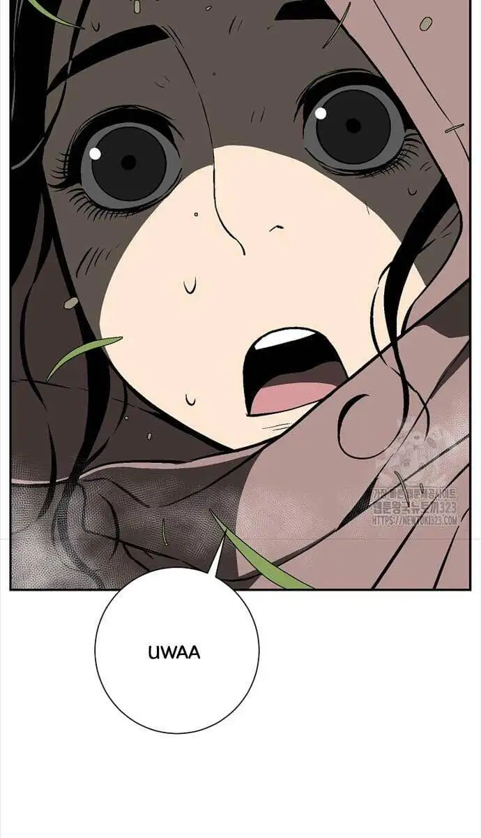 Truyện Tranh Vĩ Linh Kiếm Tiên trang 5