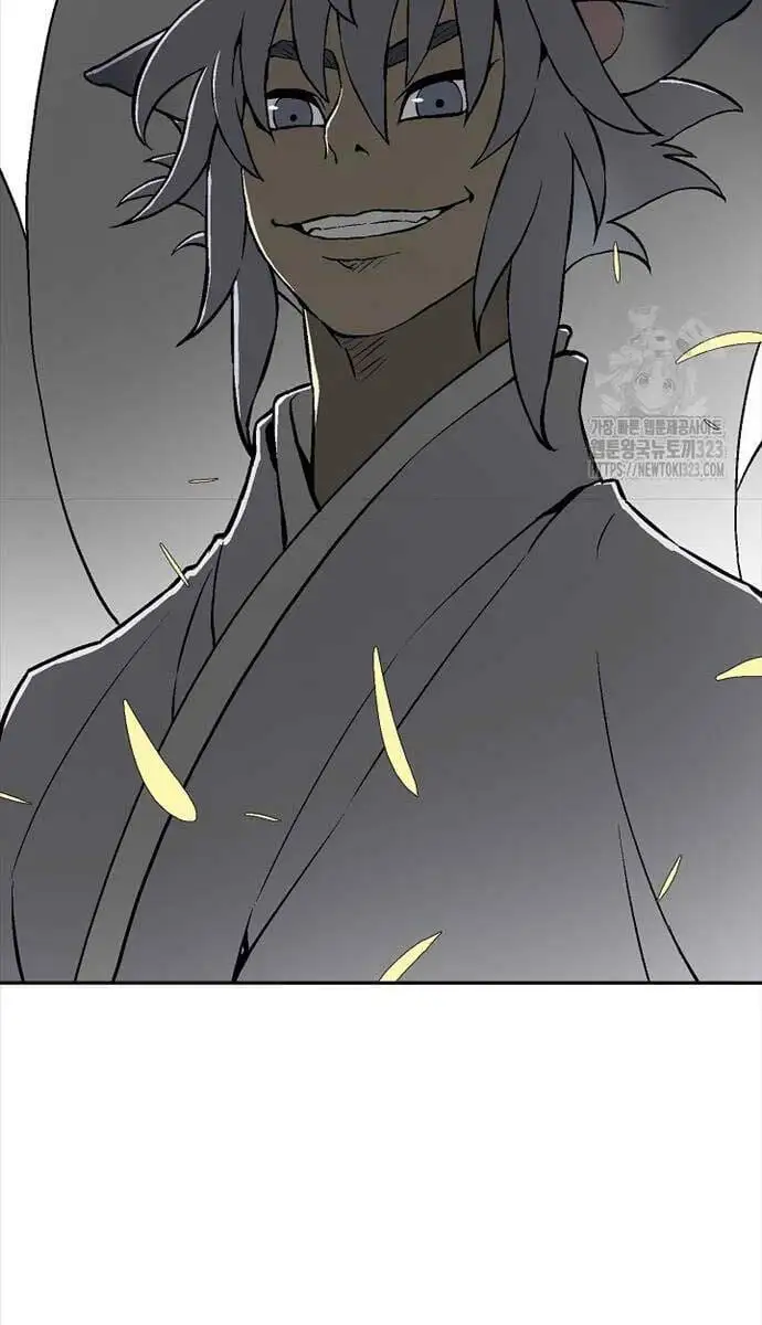 Truyện Tranh Vĩ Linh Kiếm Tiên trang 5