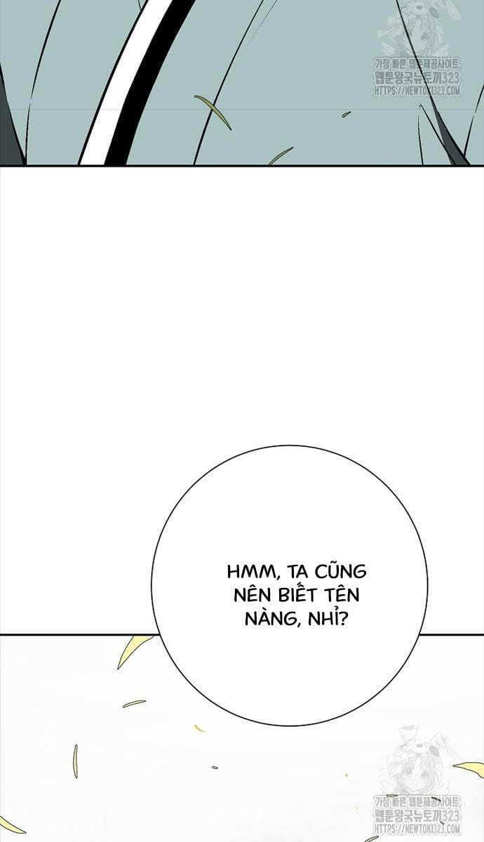 Truyện Tranh Vĩ Linh Kiếm Tiên trang 5