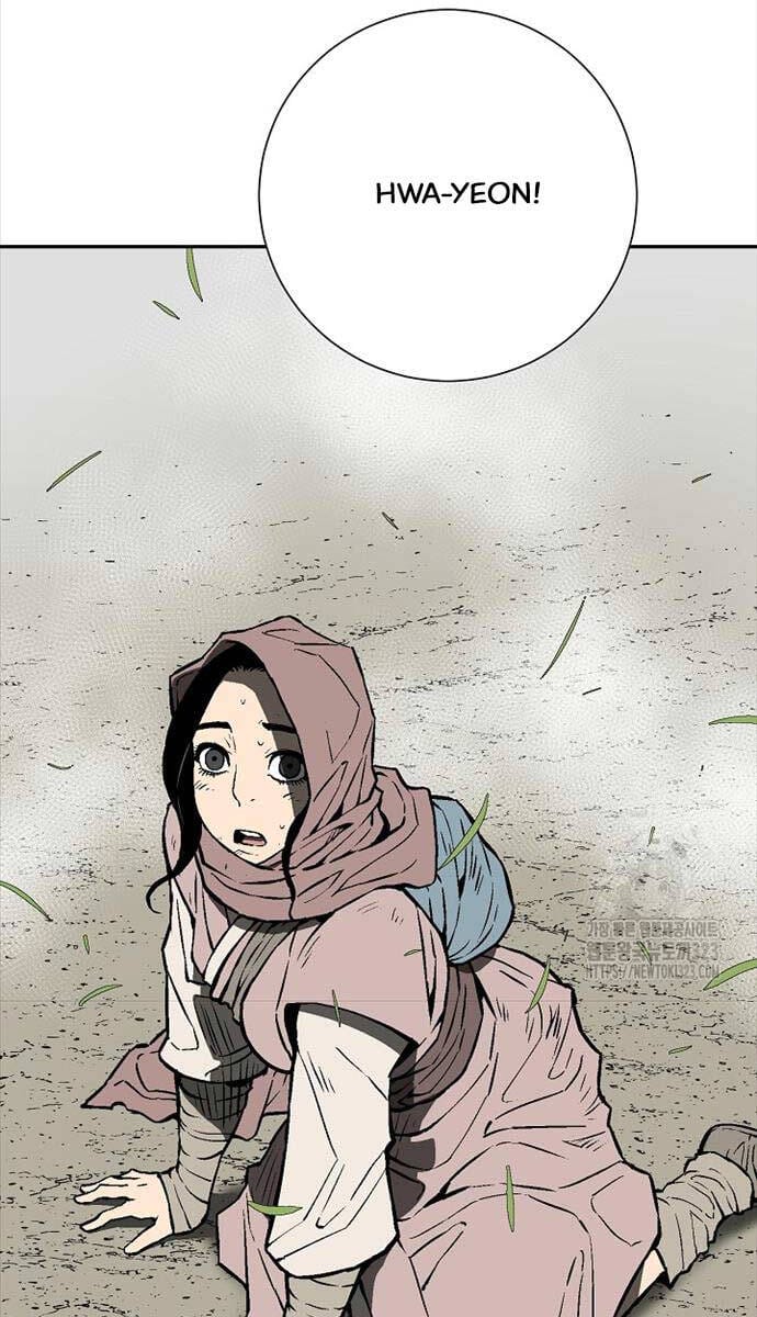 Truyện Tranh Vĩ Linh Kiếm Tiên trang 5