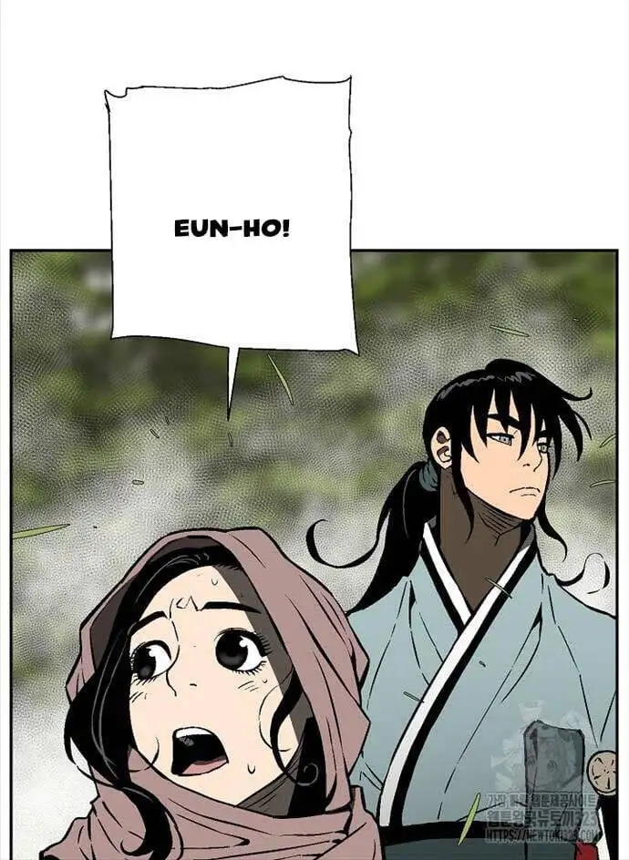 Truyện Tranh Vĩ Linh Kiếm Tiên trang 5