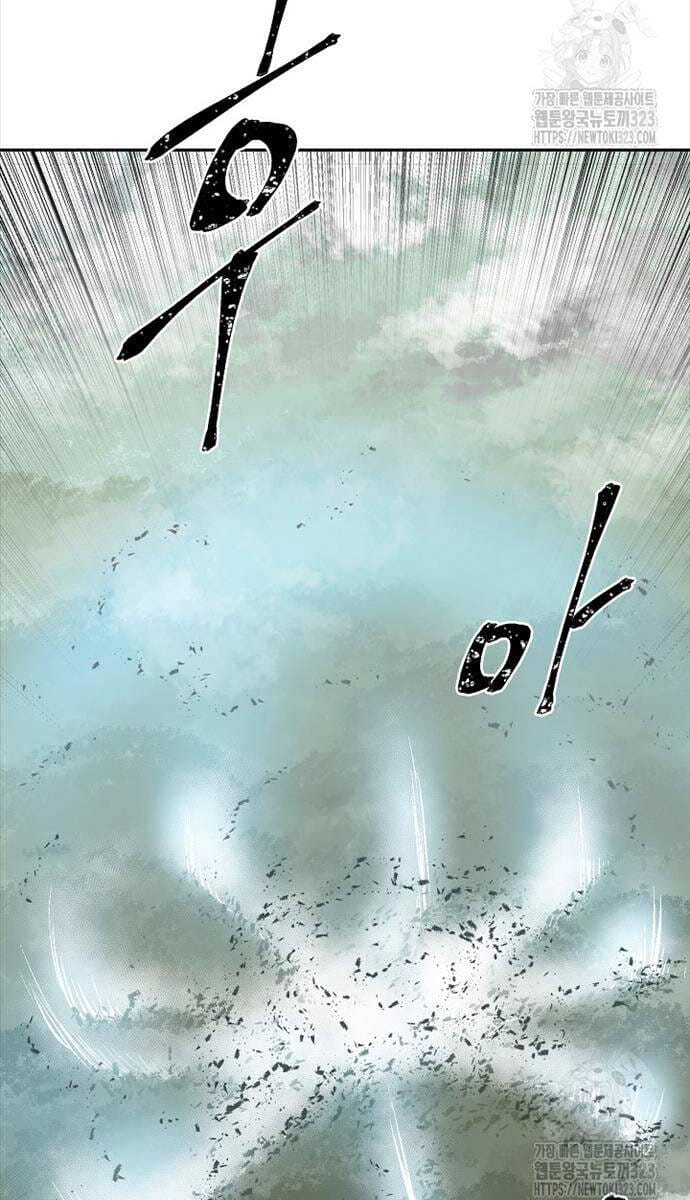 Truyện Tranh Vĩ Linh Kiếm Tiên trang 5