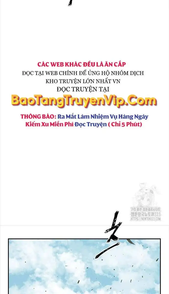 Truyện Tranh Vĩ Linh Kiếm Tiên trang 5