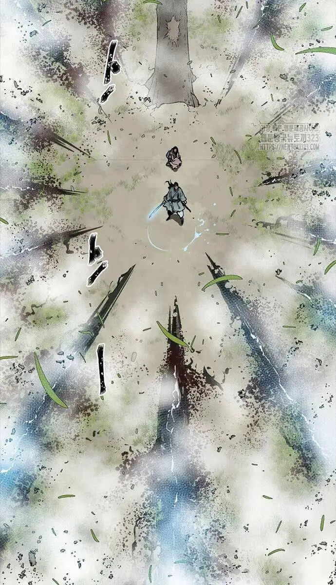 Truyện Tranh Vĩ Linh Kiếm Tiên trang 5