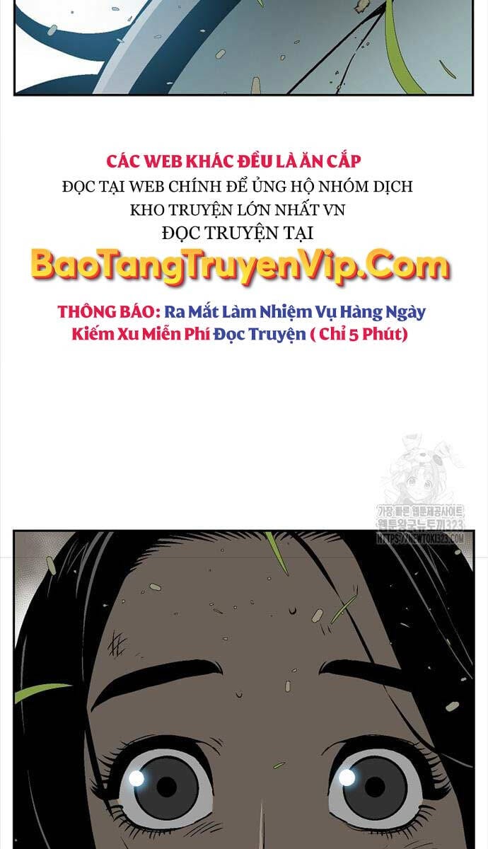 Truyện Tranh Vĩ Linh Kiếm Tiên trang 5