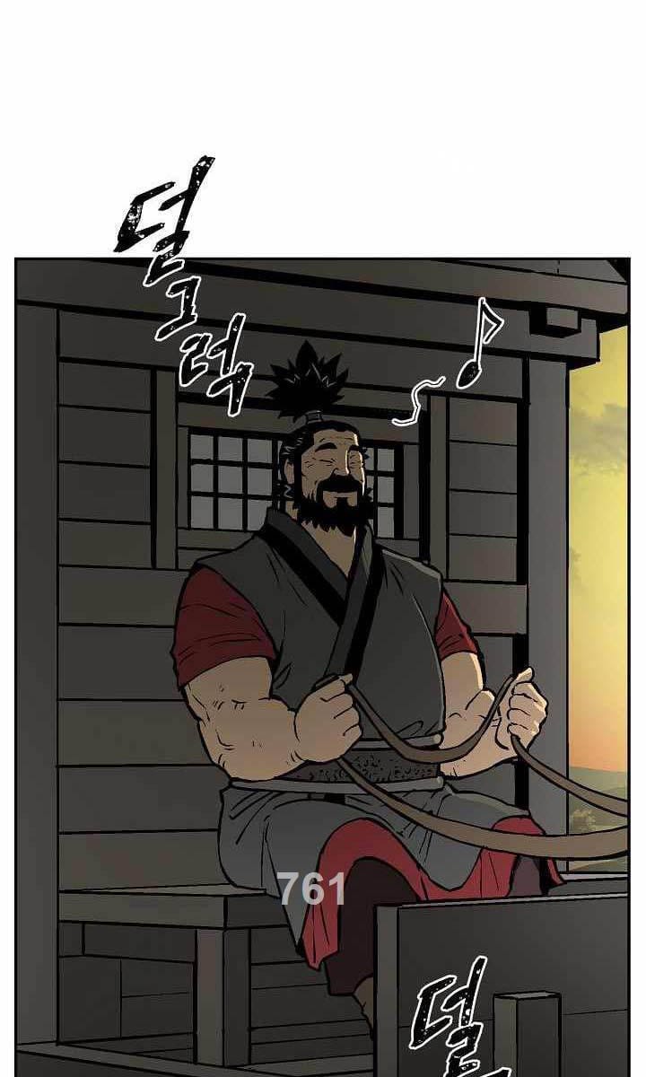 Truyện Tranh Vĩ Linh Kiếm Tiên trang 5