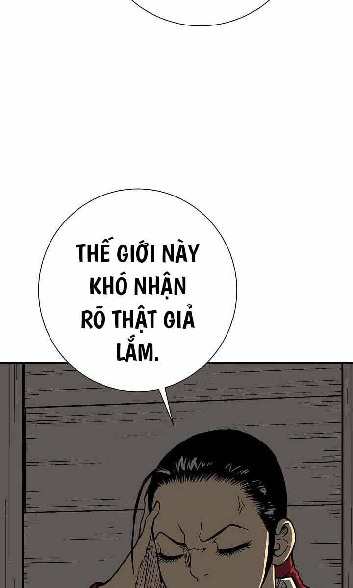 Truyện Tranh Vĩ Linh Kiếm Tiên trang 5