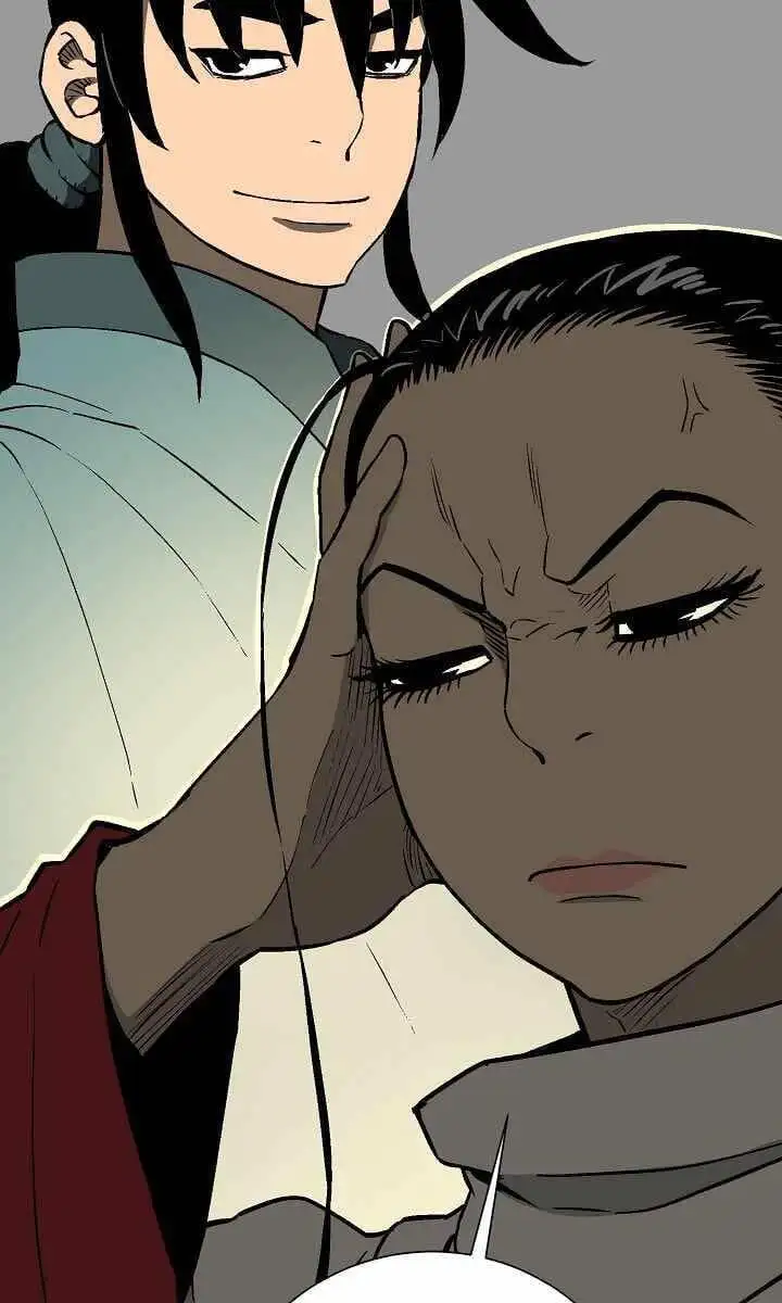 Truyện Tranh Vĩ Linh Kiếm Tiên trang 5