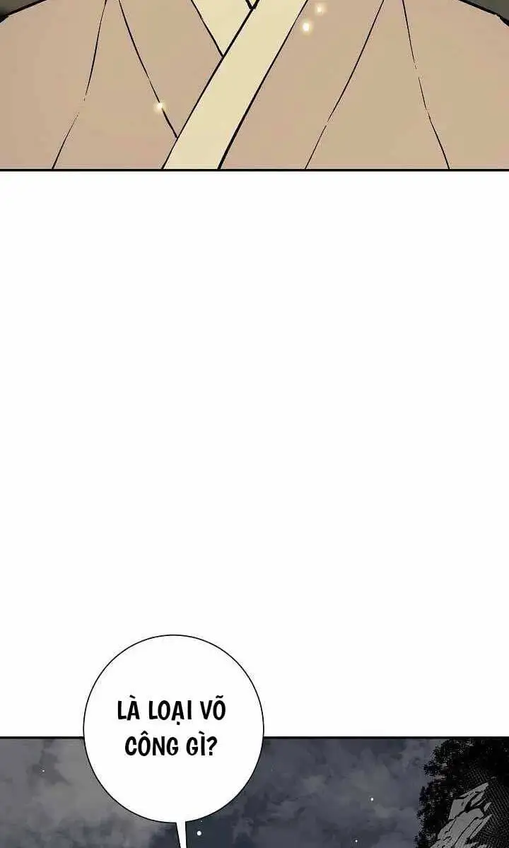 Truyện Tranh Vĩ Linh Kiếm Tiên trang 5