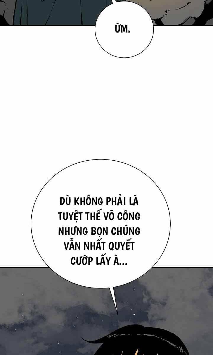Truyện Tranh Vĩ Linh Kiếm Tiên trang 5