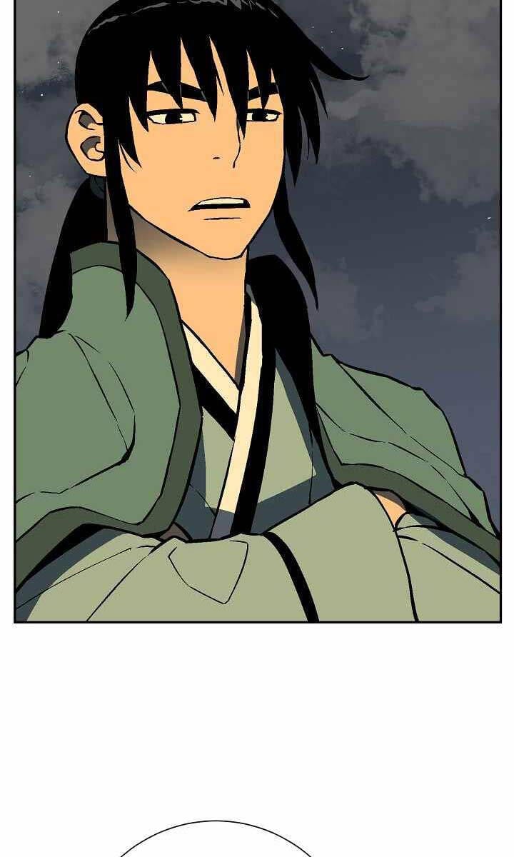 Truyện Tranh Vĩ Linh Kiếm Tiên trang 5