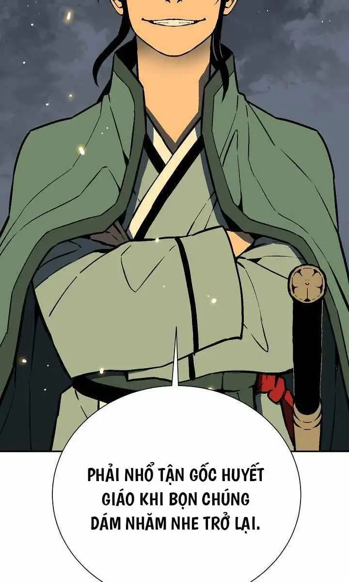 Truyện Tranh Vĩ Linh Kiếm Tiên trang 5