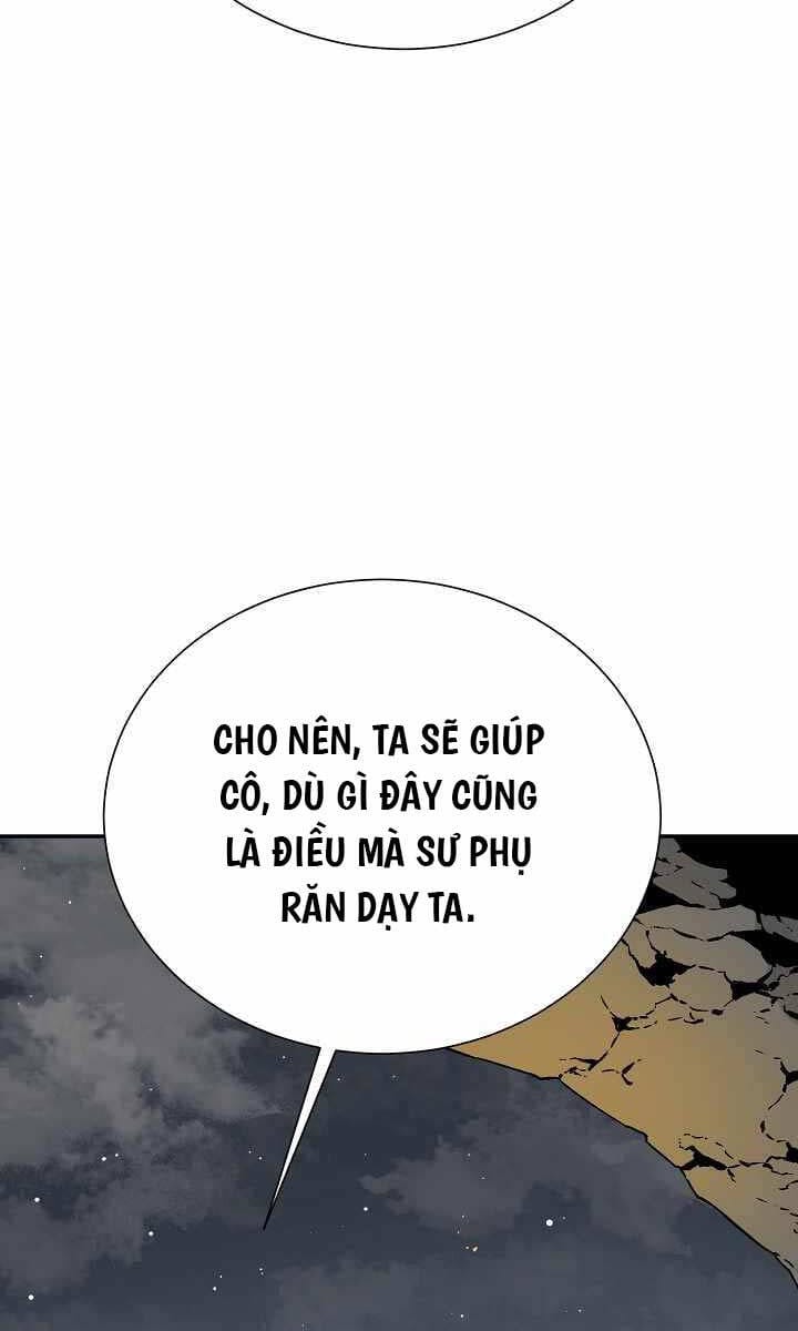 Truyện Tranh Vĩ Linh Kiếm Tiên trang 5